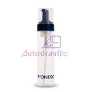 Pulverizador Gerador Espuma 220ml Vônixx
