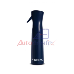 Pulverizador Spray Continuo 300 ml Vonixx