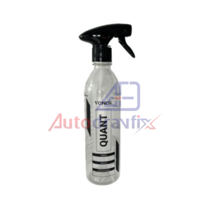 Quant - Pulverizador De Diluição 500ml