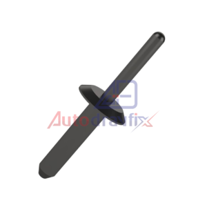 Rebite Pop Plast Ø6/alt:29/cab16,8 Bmw/freemont/jeep R001