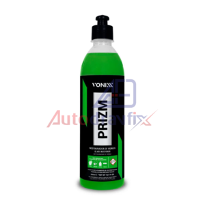 Removedor De Chuva Ácida Prizm 500ml Vonixx