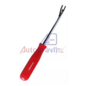 Removedor Grampo 7.1/2” 190mm - Worker