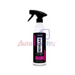 Revelax Revelador De Hologramas 500ml Vonixx
