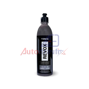 Revox Selante Sintético Para Pneus 500ml Vônixx