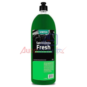 Sanitizante Vonixx Fresh 1,5l