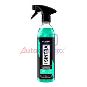 Sintra Fast Limpador Bactericida 500ml Vônixx