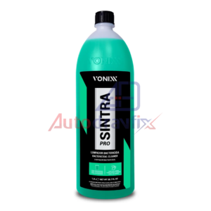 Sintra Pro Limpador Bactericida 1,5l Vonixx