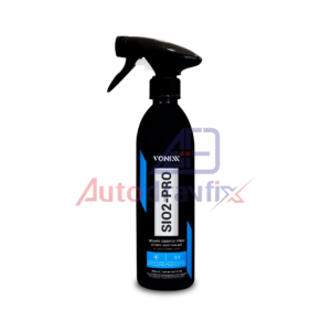 SIO2-pro 500ml Vônixx