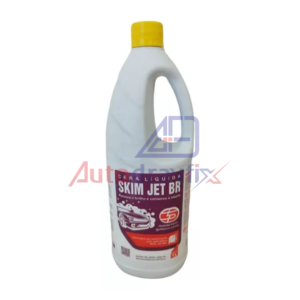Skim Jet Cera Max 1l Txp