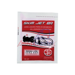 Skim Jet Cera  Sache 50ml Txp