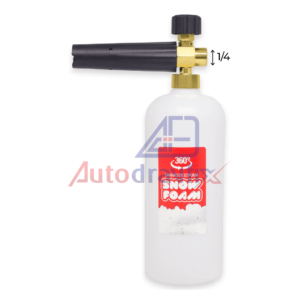 Snow Foam 1l Modelo Sgt9918  Sigma Tools
