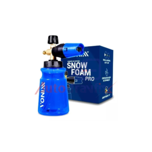Snow Foam Pro Vônixx