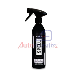 Spell selante sem toque 500ml Vônixx