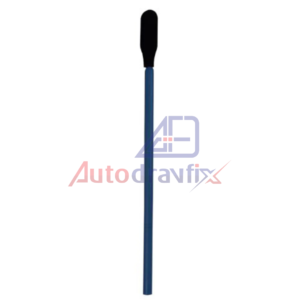Stick Detalhamento Interno