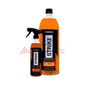 Strike Removedor De Piche E Cola 500ml Vonixx