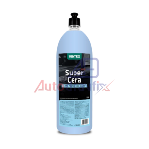 Super Cera 1,5l Vonixx