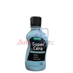 Super Cera 200g