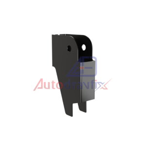 Trava Metálica Coluna Interna chevrolet/fiat (T33)