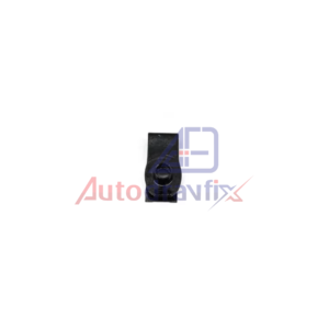 Porca Rápida M6x30x13 da grade F350/F4000 (T54)