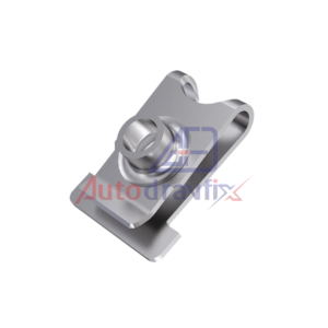 T67 Porca Rap Farol Ranger/kicks/kwid