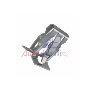 Trava Metálica parte superior coluna "B" edge/explorer/F150/maverick/mustang (T77)