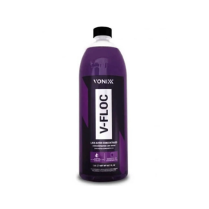 V-floc Shampoo 1,5l Vonixx