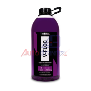 V-floc Shampoo 3l Vonixx