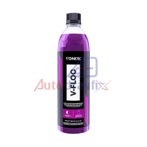 V-floc Shampoo 500ml Vônixx