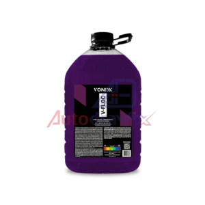 V-floc Shampoo 5l Vônixx