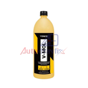 V-mol Lava Autos 1,5l Vônixx