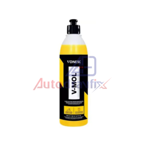 V-mol Lava Autos 500ml Vônixx
