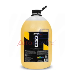 V-mol Lava Autos 5l Vônixx