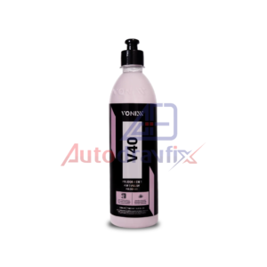 V40 Polidor 4em1 500ml Vonixx