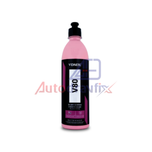 V80 Selante Sintetico 500ml Vonixx