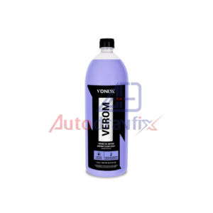 Verom Verniz De Motor 1,5l  Vonixx