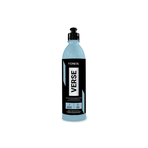 Verse Protetor De Plasticos 500ml Vonixx