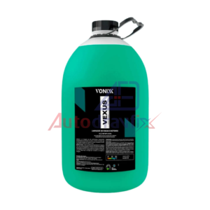 Vexus 5L Vônixx